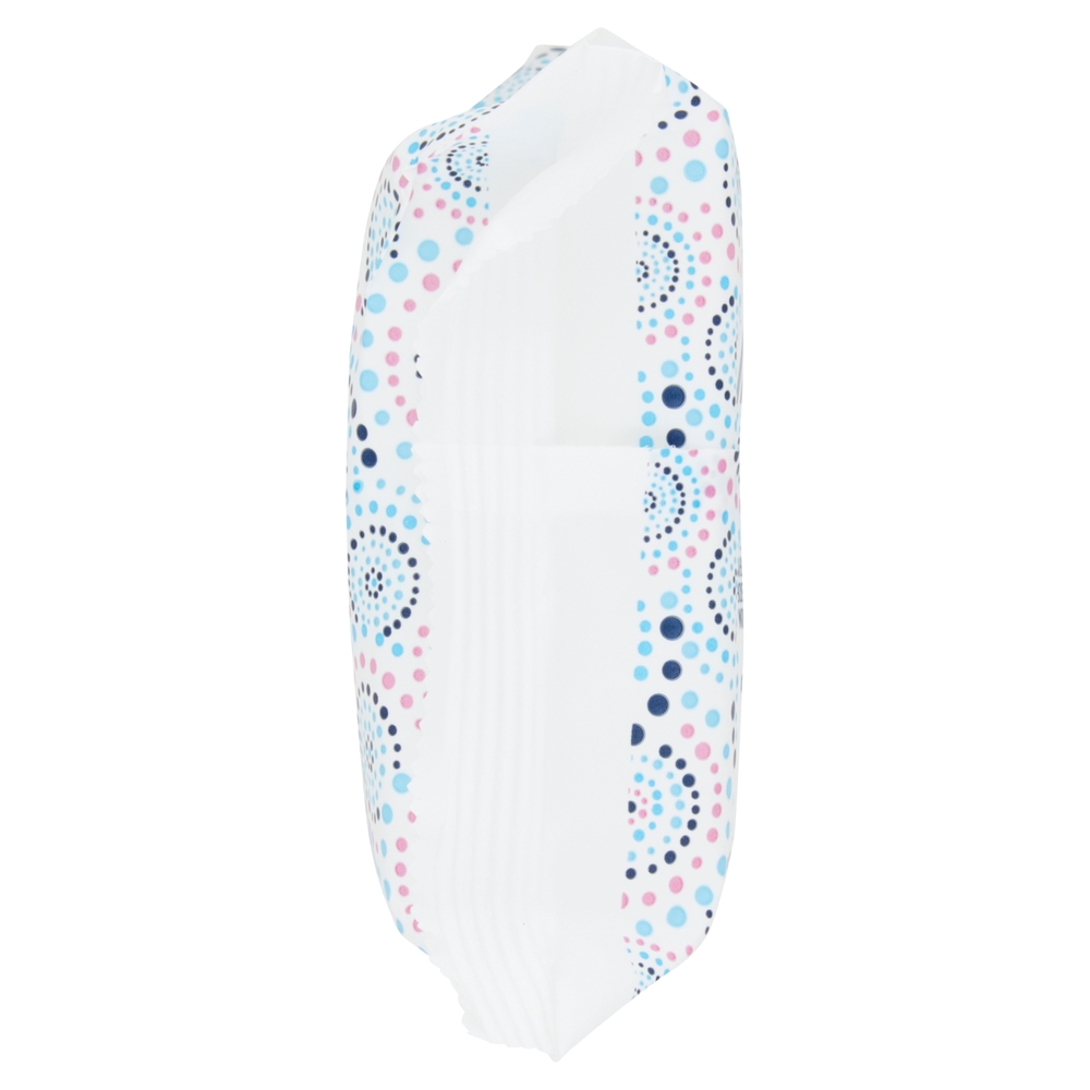 25 Salviette Struccanti Viso e Occhi U! Confronta e Risparmia